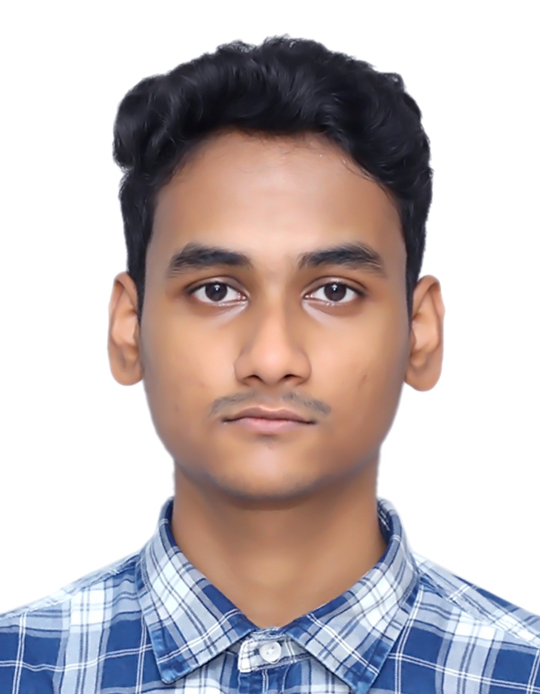 PRADIP OVERSEAS EDUCATIONAL CONSULTANCY